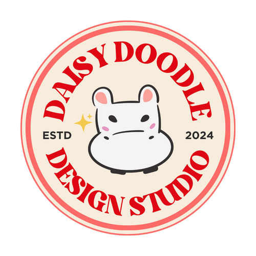 Daisy Doodle Design Studio